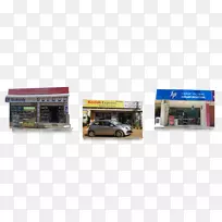 Ʒ�Ʒ�������־-���⻤��-������