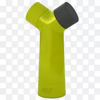 �����þߣ�ĥ����ĥ�ߣ��;�.����-������