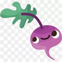 ÎÞ¼¹×µ¶¯Îï¼ôÌù».±Ç×Ó-¿ÕÈôÍø ÎÞ¼¹×µ¶¯Îï¼ôÌù».±Ç×Ó-¿ÕÈôÍø