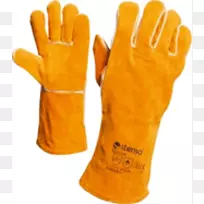 手套焊机皮革焊接衬里-空若网 手套焊机皮革焊接衬里-空若网