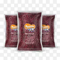 ��ʳ-������