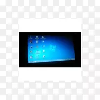 背光液晶电脑显示器笔记本电脑上网本笔记本电脑-空若网 背光液晶电脑显示器笔记本电脑上网本笔记本电脑-空若网