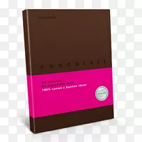 厨房食谱室内设计服务.厨房-空若网 厨房食谱室内设计服务.厨房-空若网