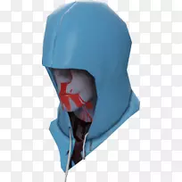 滑雪和滑雪板头盔、安全帽、滑雪头盔-空若网 滑雪和滑雪板头盔、安全帽、滑雪头盔-空若网