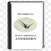 小字体或拇指文字字体-拇指-空若网 小字体或拇指文字字体-拇指-空若网