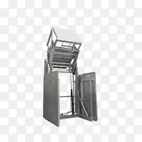 16材料网-空若网 16材料网-空若网