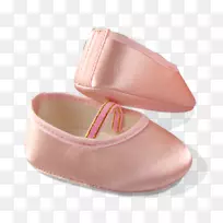 拖鞋橡皮筋-空若网 拖鞋橡皮筋-空若网