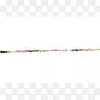 身体珠宝粉红色m手镯线-珠宝-空若网 身体珠宝粉红色m手镯线-珠宝-空若网