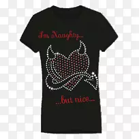 t恤袖颈字体t恤-空若网 t恤袖颈字体t恤-空若网