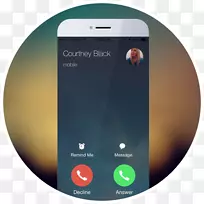 智能手机特色电话多媒体电话-空若网 智能手机特色电话多媒体电话-空若网