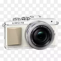 奥林巴斯笔e-pl7奥林巴斯笔e-pl1无镜可换镜头照相机系统照相机-空若网 奥林巴斯笔e-pl7奥林巴斯笔e-pl1无镜可换镜头照相机系统照相机-空若网