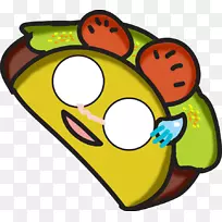 市场营销环境剪贴画-空若网 市场营销环境剪贴画-空若网