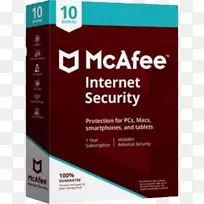 McAfee Norton���簲ȫ���������������ȫ����-50%�ۿ�-������