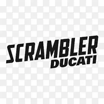 Ducati扰码摩托车EICMA Ducati Hypermotard-Ducati-空若网 Ducati扰码摩托车EICMA Ducati Hypermotard-Ducati-空若网