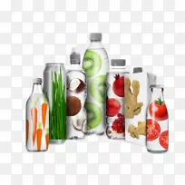 食品包装饮料包装和标签食品趋势.饮料-空若网 食品包装饮料包装和标签食品趋势.饮料-空若网