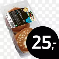 食品风味-空若网 食品风味-空若网