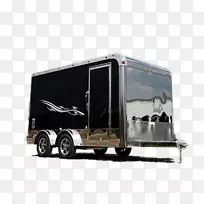 �ػ��ϳ��ֻ�������.�ϳ�-������