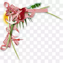 博迪乌拉装饰剪贴画.装饰-空若网 博迪乌拉装饰剪贴画.装饰-空若网