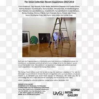 天空中阿喀琉斯的发现-设计-空若网 天空中阿喀琉斯的发现-设计-空若网