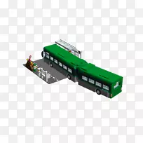 ����Ԫ������Դ���ӵ�·�����ն�-������