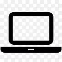 笔记本电脑字体酷毙电脑图标字体笔记本电脑-空若网 笔记本电脑字体酷毙电脑图标字体笔记本电脑-空若网