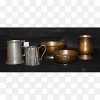 黄铜01504铜黄铜-空若网 黄铜01504铜黄铜-空若网