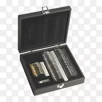 镜头关键词工具Lombart仪器关键词研究-透镜案例-空若网 镜头关键词工具Lombart仪器关键词研究-透镜案例-空若网