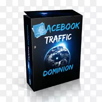 机构品牌1gb 16 gb沙特阿拉伯多媒体产品发布-空若网 机构品牌1gb 16 gb沙特阿拉伯多媒体产品发布-空若网