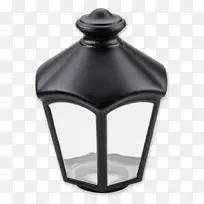 玻璃平底照明吊顶灯具.玻璃-空若网 玻璃平底照明吊顶灯具.玻璃-空若网