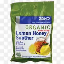 有机食品柠檬天然食品风味柠檬-空若网 有机食品柠檬天然食品风味柠檬-空若网