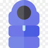 线夹艺术设计-空若网 线夹艺术设计-空若网