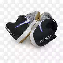 Ь�˶���װ.���-������