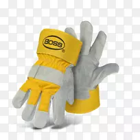 足球守门员手套安全手指安全手套-空若网 足球守门员手套安全手指安全手套-空若网