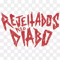 ½ðÊôºÏ×àÒôÀÖ¼Ò0²©¿Í-catuaba-¿ÕÈôÍø ½ðÊôºÏ×àÒôÀÖ¼Ò0²©¿Í-catuaba-¿ÕÈôÍø