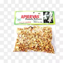 早餐谷类食品风味小吃-早餐-空若网 早餐谷类食品风味小吃-早餐-空若网