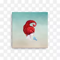 ���λƵ�ˮ��-������