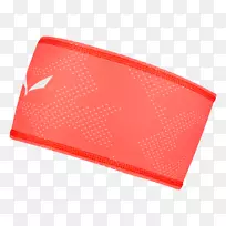 头领服装t恤运动装阿迪达斯t恤-空若网 头领服装t恤运动装阿迪达斯t恤-空若网