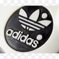 t恤运动服阿迪达斯足球靴t恤-空若网 t恤运动服阿迪达斯足球靴t恤-空若网