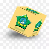 品牌标志字体设计-空若网 品牌标志字体设计-空若网