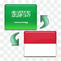 无链接摩托罗拉Droid al-munawwir android-android-空若网 无链接摩托罗拉Droid al-munawwir android-android-空若网