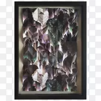 ��-��-������