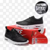 耐克免费运动鞋滑冰鞋-耐克运动鞋-空若网 耐克免费运动鞋滑冰鞋-耐克运动鞋-空若网