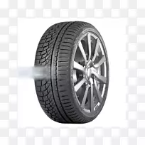 汽车奥迪A4诺基轮胎雪地轮胎-汽车-空若网 汽车奥迪A4诺基轮胎雪地轮胎-汽车-空若网