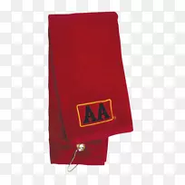 ë��������ֽ-��Ůë��-������