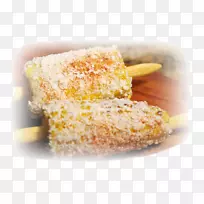 �۽��ڱ��䷽ʳƷ��ըī��������-������