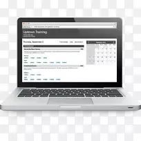 笔记本电脑Mac书预封装PostScript-膝上型电脑-空若网 笔记本电脑Mac书预封装PostScript-膝上型电脑-空若网
