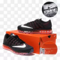 ÄÍ¿ËÃâ·Ñ»¬°åЬ-ÄÍ¿ËÔ˶¯Ð¬-¿ÕÈôÍø ÄÍ¿ËÃâ·Ñ»¬°åЬ-ÄÍ¿ËÔ˶¯Ð¬-¿ÕÈôÍø