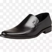 ·þװЬ¼ÐÒÕÊõ-ÐÝÏÐЬ-¿ÕÈôÍø ·þװЬ¼ÐÒÕÊõ-ÐÝÏÐЬ-¿ÕÈôÍø