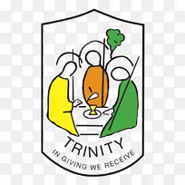 三一小学三一长老会学校科比利亚会议中心天主教学校-空若网 三一小学三一长老会学校科比利亚会议中心天主教学校-空若网