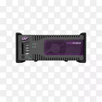 草谷电子大厦内华达山脉纪念医院:霍特鲁普埃里克j医学博士。埃里克·霍特洛普,MD-人-空若网 草谷电子大厦内华达山脉纪念医院:霍特鲁普埃里克j医学博士。埃里克·霍特洛普,MD-人-空若网